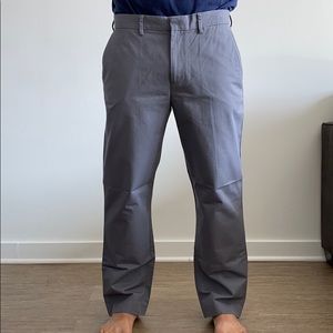 J crew slim Bedford chinos